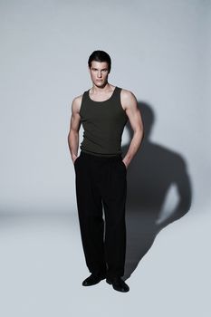 Jens P.