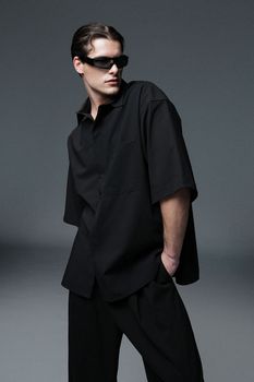 Jens P.