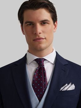 Jens P.