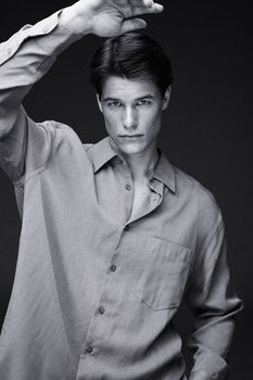 Jens P.