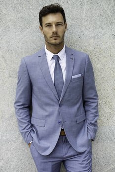 Thane Williams