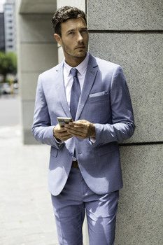 Thane Williams