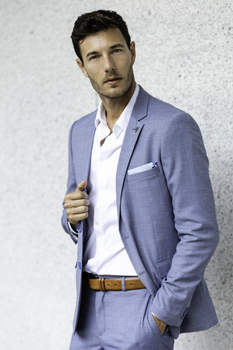 Thane Williams