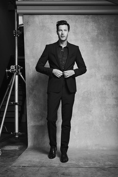 Thane Williams