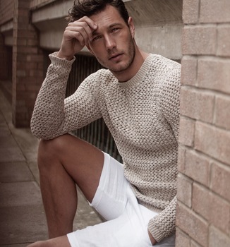 Thane Williams