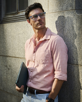 Thane Williams