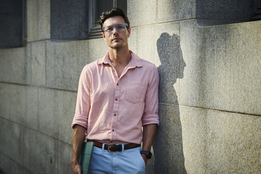 Thane Williams