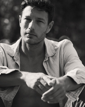 Thane Williams