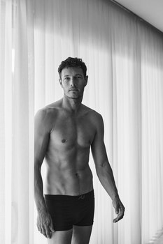 Thane Williams