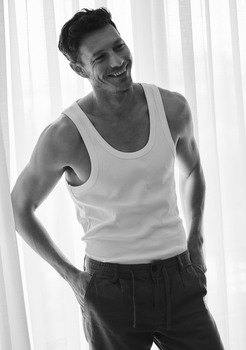 Thane Williams