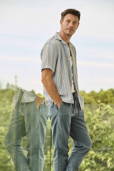 Thane Williams
