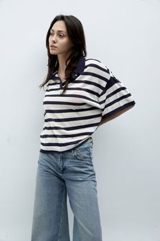 Selin 