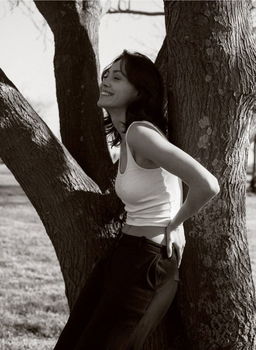 Selin 