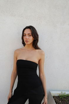 Selin 