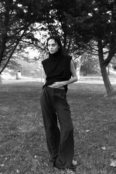 Selin 