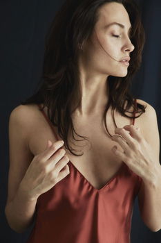 Selin 