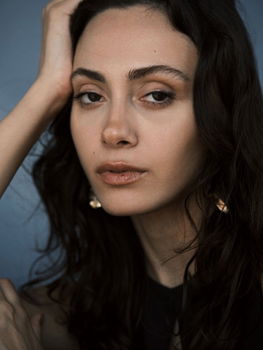 Selin 