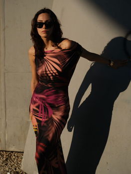 Selin 