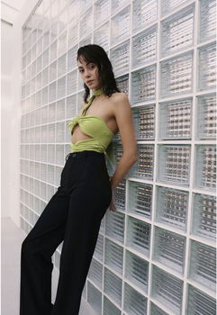 Selin 