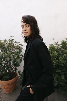 Selin 