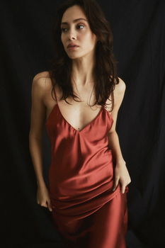Selin 