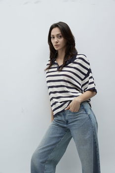 Selin 