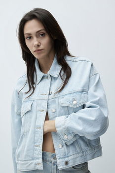 Selin 