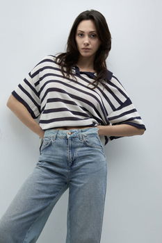 Selin 