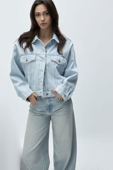 Selin 