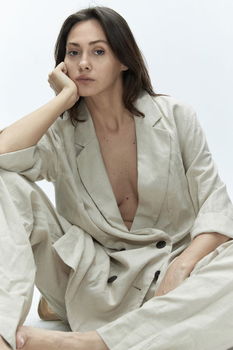 Selin 