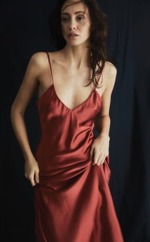 Selin 