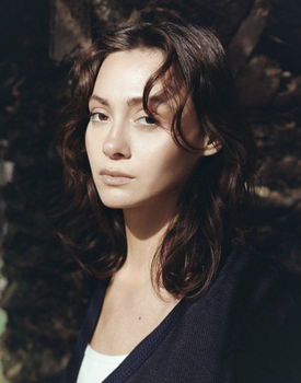 Selin 