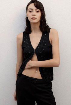 Selin 