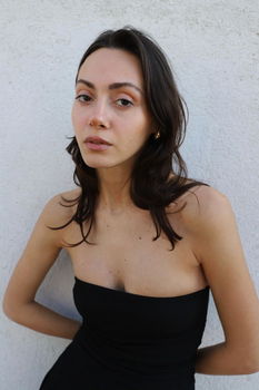 Selin 