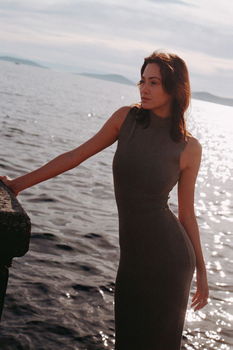 Selin 