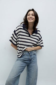 Selin 