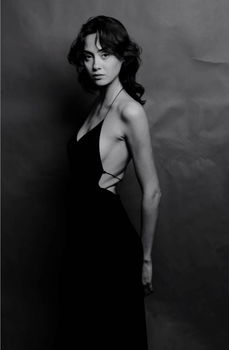 Selin 
