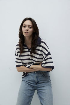 Selin 