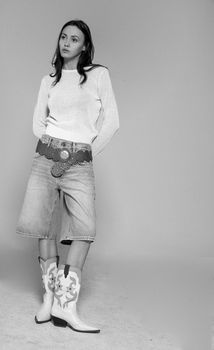 Selin 