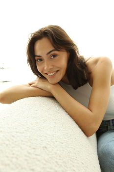 Selin 