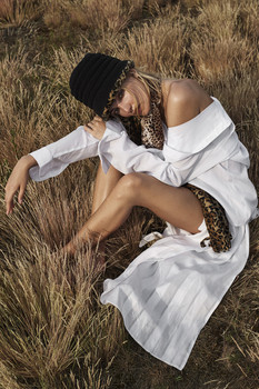 Justyna  M.