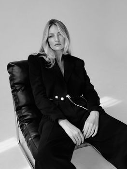 Justyna  M.