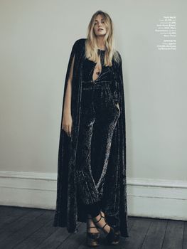Justyna  M.