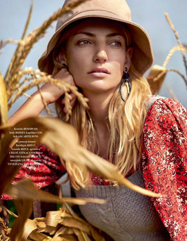 Justyna  M.