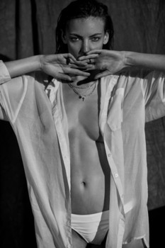 Justyna  M.