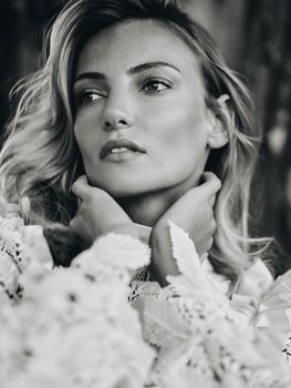 Justyna  M.