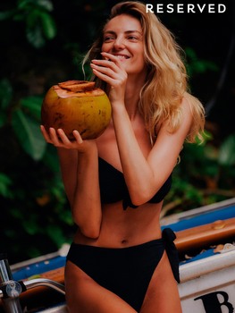 Justyna  M.