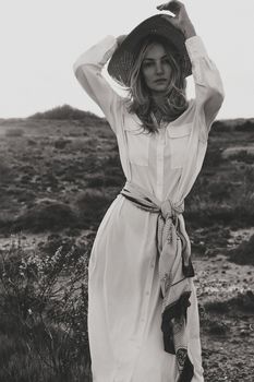 Justyna  M.