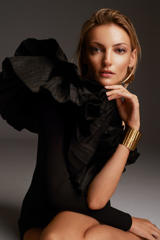 Justyna  M.