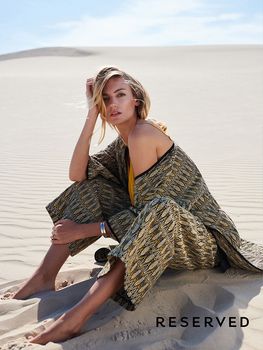 Justyna  M.